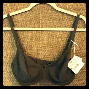 NWT La Perla Bra